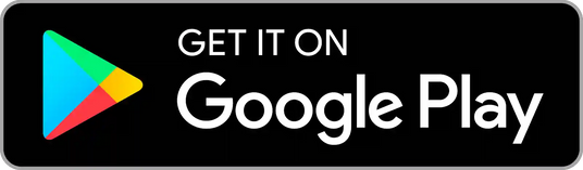 Google Play icon