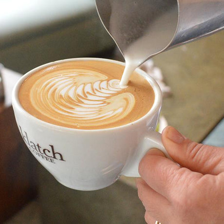 How Do I Make GOOD Espresso At Home?