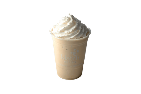 Refreshing Protein Shake Recipe