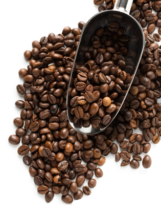 Should I Buy My Coffee Beans Whole or Ground?