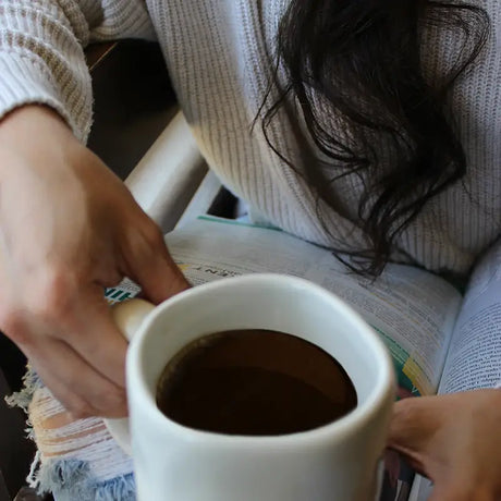 Best practices for storing coffee and how to keep it fresh