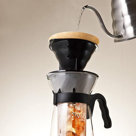 Hario V60 Fretta