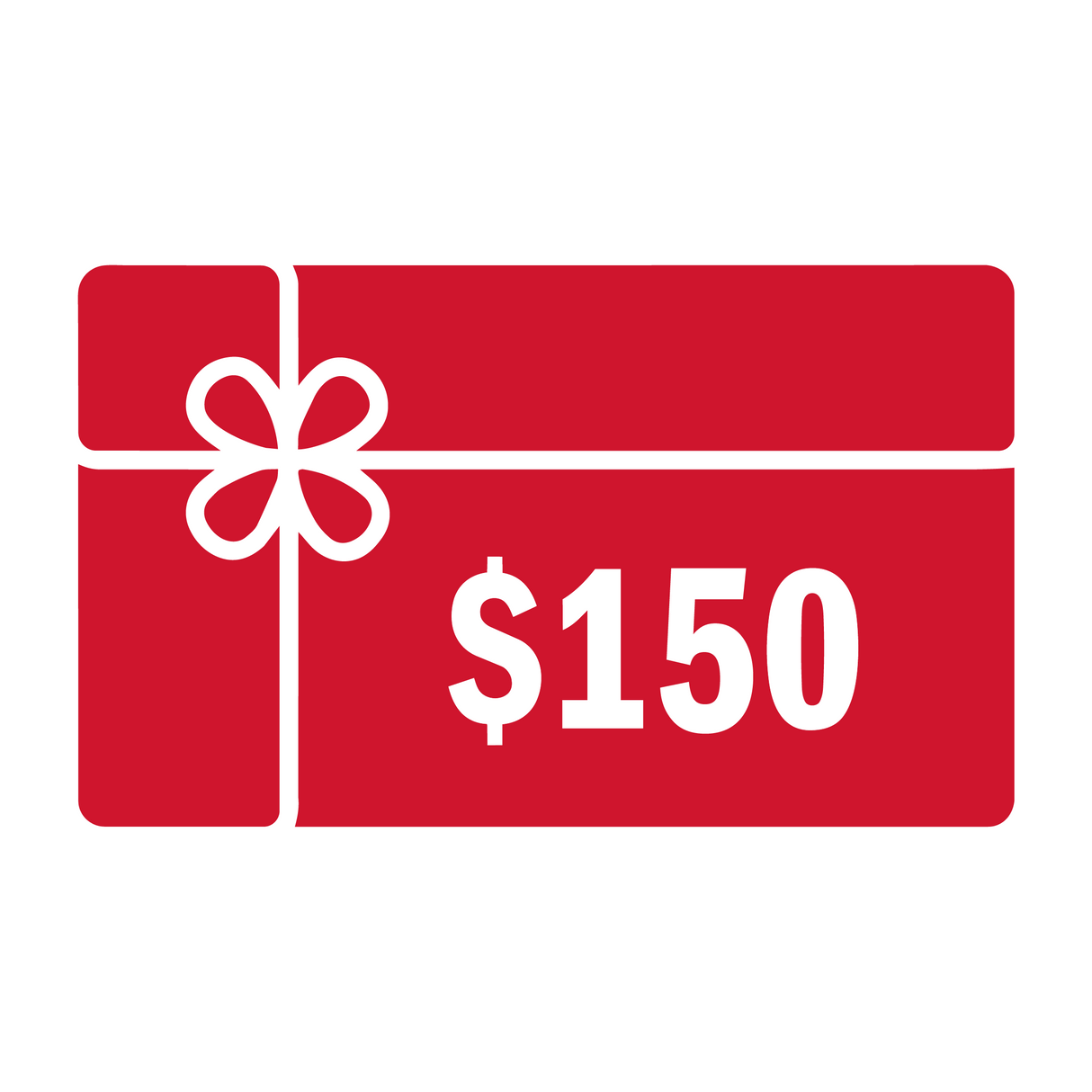 E-Gift Card $25-$500 (klatchcoffee.mom only)