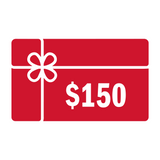 E-Gift Card $25-$500 (klatchcoffee.mom only)