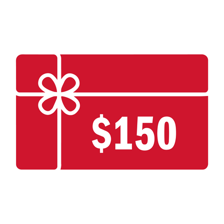 E-Gift Card $25-$500 (klatchcoffee.mom only)