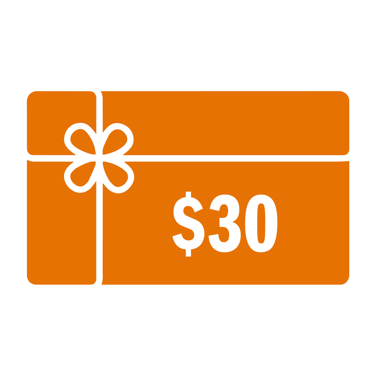 E-Gift Card $25-$500 (klatchcoffee.mom only)