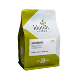Guatemala Huehuetenango Rio Azul SHB EP Bag