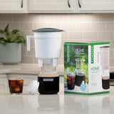 Toddy Cold Brew System