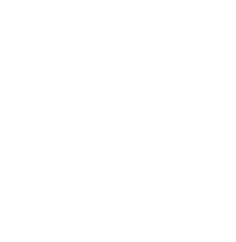 Blank background.