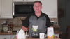 mike brewing