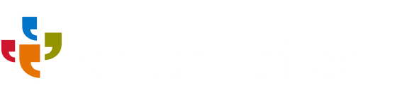 Klatch Coffee logo