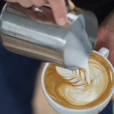 Barista's Choice Espresso - Monthly Gift Subscription (3 months) - Klatch Coffee Roasting