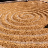 Decaf House Blend - Klatch Coffee Roasting