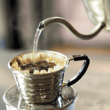 Roaster's Choice Blend - Club Subscription - Klatch Coffee Roasting