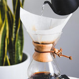 CHEMEX® Filters