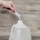 Third Wave Water® Classic Profile 1 Gallon Sticks